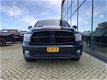 Dodge Ram Pick Up - RAM 1500 - HANDELSMEENEEMPRIJS - 1 - Thumbnail