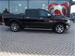 Dodge Ram Pick Up - LARAMIE - 1 - Thumbnail