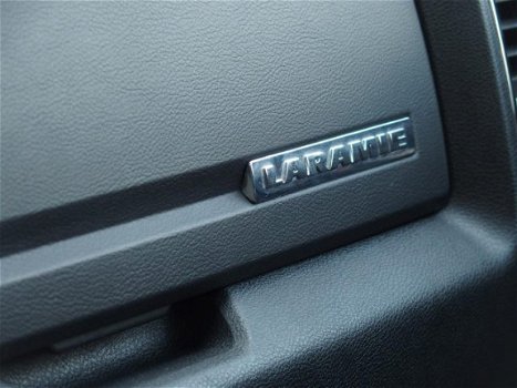 Dodge Ram Pick Up - LARAMIE - 1