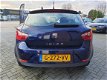 Seat Ibiza SC - 1.4 Style CLIMATE AIRCO / CRUISE / LMV / AUX - 1 - Thumbnail