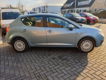 Seat Ibiza - 1.4 Style 5 DRS / AIRCO / CRUISE / STOEL VERW - 1 - Thumbnail