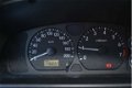 Suzuki Wagon R+ - 1.3 GA Season / schuifdak - 1 - Thumbnail