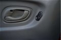Suzuki Wagon R+ - 1.3 GA Season / schuifdak - 1 - Thumbnail
