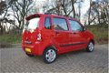 Suzuki Wagon R+ - 1.3 GA Season / schuifdak - 1 - Thumbnail