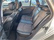 Mercedes-Benz E-klasse Combi - 270 CDI Avantgarde - 1 - Thumbnail