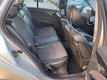 Mercedes-Benz E-klasse Combi - 270 CDI Avantgarde - 1 - Thumbnail