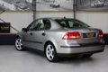 Saab 9-3 Sport Sedan - 1.8t Linear APK 12/2020 - 1 - Thumbnail