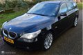 BMW 5-serie Touring - E61 530d High Executive Youngtimer - 1 - Thumbnail