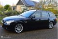 BMW 5-serie Touring - E61 530d High Executive Youngtimer - 1 - Thumbnail