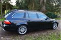 BMW 5-serie Touring - E61 530d High Executive Youngtimer - 1 - Thumbnail