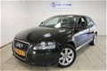 Audi A3 Sportback - 1.6 Attraction Business Edition / ALCANTARA / PDC / LMV 16'' - 1 - Thumbnail