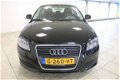 Audi A3 Sportback - 1.6 Attraction Business Edition / ALCANTARA / PDC / LMV 16'' - 1 - Thumbnail