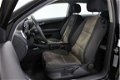 Audi A3 Sportback - 1.6 Attraction Business Edition / ALCANTARA / PDC / LMV 16'' - 1 - Thumbnail