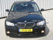 BMW 3-serie Touring - 318i Business Line NAVIGATIE i drive - 1 - Thumbnail