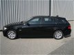 BMW 3-serie Touring - 318i Business Line NAVIGATIE i drive - 1 - Thumbnail