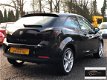 Seat Ibiza - 1 - Thumbnail