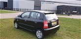 Kia Picanto - 1.0 X-treme Dealer onderhouden nw apk stuurbkr elekramen cv - 1 - Thumbnail