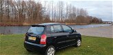 Kia Picanto - 1.0 X-treme Dealer onderhouden nw apk stuurbkr elekramen cv - 1 - Thumbnail