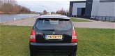 Kia Picanto - 1.0 X-treme Dealer onderhouden nw apk stuurbkr elekramen cv - 1 - Thumbnail