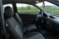 Opel Corsa - 1.2-16V Rhythm CORSA ABS AIRCO ZWART - 1 - Thumbnail