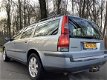 Volvo V70 - 2.4 T AWD |AUT|AIRCO|YOUNGTIMER|4X4| - 1 - Thumbnail