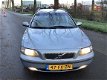 Volvo V70 - 2.4 T AWD |AUT|AIRCO|YOUNGTIMER|4X4| - 1 - Thumbnail