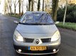 Renault Scénic - 2.0-16V |AIRCO|6 VERS|APK SEPT-2020| - 1 - Thumbnail