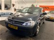 Opel Corsa - 1.2-16V Comfort Nap - 1 - Thumbnail