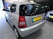 Kia Picanto - 1.0 LXE - 1 - Thumbnail