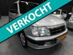 Daihatsu Gran Move - 1.6i-16V CX APK TOT 18-12-2020 AUTOMAAT - 1 - Thumbnail