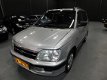 Daihatsu Gran Move - 1.6i-16V CX APK TOT 18-12-2020 AUTOMAAT - 1 - Thumbnail