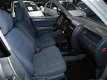 Daihatsu Gran Move - 1.6i-16V CX APK TOT 18-12-2020 AUTOMAAT - 1 - Thumbnail