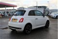 Fiat 500 - 1.2 Sport - 1 - Thumbnail