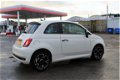 Fiat 500 - 1.2 Sport - 1 - Thumbnail