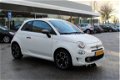 Fiat 500 - 1.2 Sport - 1 - Thumbnail