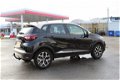 Renault Captur - 0.9 TCe Intens TREKHAAK - 1 - Thumbnail