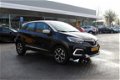 Renault Captur - 0.9 TCe Intens TREKHAAK - 1 - Thumbnail