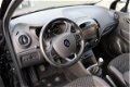 Renault Captur - 0.9 TCe Intens TREKHAAK - 1 - Thumbnail