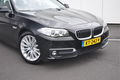 BMW 5-serie Touring - 520i High Executive Luxury Edition Aut. Verwacht : januari 2020 - 1 - Thumbnail