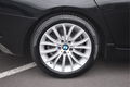 BMW 5-serie Touring - 520i High Executive Luxury Edition Aut. Verwacht : januari 2020 - 1 - Thumbnail