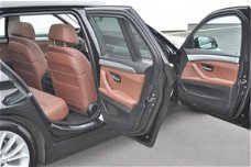 BMW 5-serie Touring - 520i High Executive Luxury Edition Aut. Verwacht : januari 2020