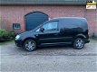 Volkswagen Caddy - 2.0 TDI APK 26-08-2020 140 PK - 1 - Thumbnail