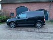 Volkswagen Caddy - 2.0 TDI APK 26-08-2020 140 PK - 1 - Thumbnail