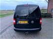 Volkswagen Caddy - 2.0 TDI APK 26-08-2020 140 PK - 1 - Thumbnail