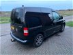 Volkswagen Caddy - 2.0 TDI APK 26-08-2020 140 PK - 1 - Thumbnail