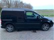 Volkswagen Caddy - 2.0 TDI APK 26-08-2020 140 PK - 1 - Thumbnail