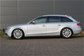 Audi A4 Avant - 2.0 TDI Pro Line Automaat - 1 - Thumbnail