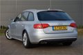 Audi A4 Avant - 2.0 TDI Pro Line Automaat - 1 - Thumbnail