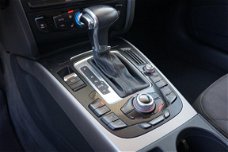 Audi A4 Avant - 2.0 TDI Pro Line Automaat