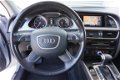 Audi A4 Avant - 2.0 TDI Pro Line Automaat - 1 - Thumbnail